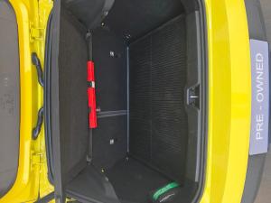 Volvo EX30 Ultra Twin Motor Performance - Image 7