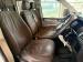 Volkswagen Transporter 2.0TDI double cab 4Motion - Thumbnail 10