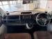 Volkswagen Transporter 2.0TDI double cab 4Motion - Thumbnail 12