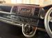 Volkswagen Transporter 2.0TDI double cab 4Motion - Thumbnail 14