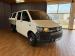 Volkswagen Transporter 2.0TDI double cab 4Motion - Thumbnail 1