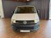 Volkswagen Transporter 2.0TDI double cab 4Motion - Thumbnail 2