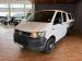 Volkswagen Transporter 2.0TDI double cab 4Motion - Thumbnail 3