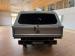 Volkswagen Transporter 2.0TDI double cab 4Motion - Thumbnail 5