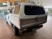 Volkswagen Transporter 2.0TDI double cab 4Motion - Thumbnail 6