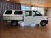 Volkswagen Transporter 2.0TDI double cab 4Motion - Thumbnail 7