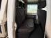 Volkswagen Transporter 2.0TDI double cab 4Motion - Thumbnail 9