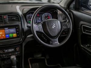 Suzuki Vitara Brezza 1.5 GLX auto - Image 11