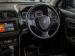 Suzuki Vitara Brezza 1.5 GLX auto - Thumbnail 11