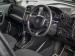 Suzuki Vitara Brezza 1.5 GLX auto - Thumbnail 12