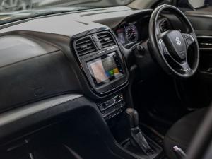 Suzuki Vitara Brezza 1.5 GLX auto - Image 13