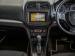 Suzuki Vitara Brezza 1.5 GLX auto - Thumbnail 14