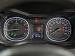 Suzuki Vitara Brezza 1.5 GLX auto - Thumbnail 15