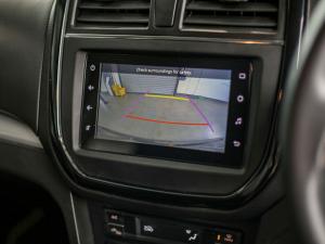 Suzuki Vitara Brezza 1.5 GLX auto - Image 16