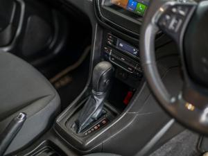 Suzuki Vitara Brezza 1.5 GLX auto - Image 17