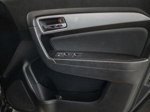 Suzuki Vitara Brezza 1.5 GLX auto - Image 19