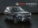 Suzuki Vitara Brezza 1.5 GLX auto - Thumbnail 1