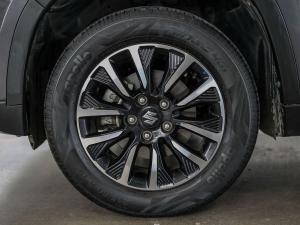 Suzuki Vitara Brezza 1.5 GLX auto - Image 20