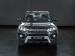 Suzuki Vitara Brezza 1.5 GLX auto - Thumbnail 3