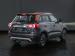 Suzuki Vitara Brezza 1.5 GLX auto - Thumbnail 7