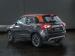 Suzuki Vitara Brezza 1.5 GLX auto - Thumbnail 8