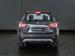 Suzuki Vitara Brezza 1.5 GLX auto - Thumbnail 9