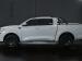 GWM P300 2.4T double cab LT - Thumbnail 10