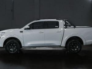 GWM P300 2.4T double cab LT - Image 10