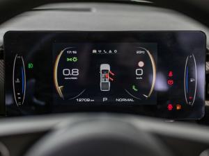 GWM P300 2.4T double cab LT - Image 14