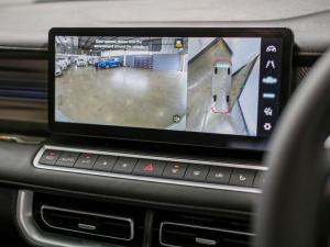 GWM P300 2.4T double cab LT - Image 15