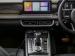 GWM P300 2.4T double cab LT - Thumbnail 16