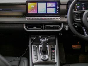 GWM P300 2.4T double cab LT - Image 16