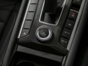 GWM P300 2.4T double cab LT - Image 17