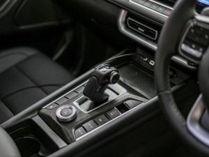 GWM P300 2.4T double cab LT - Image 18