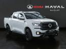 Thumbnail GWM P300 2.4T double cab LT