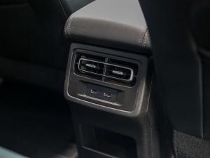 GWM P300 2.4T double cab LT - Image 20