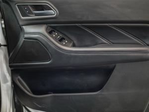 GWM P300 2.4T double cab LT - Image 21