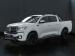 GWM P300 2.4T double cab LT - Thumbnail 2