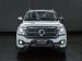 GWM P300 2.4T double cab LT - Thumbnail 3