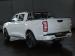 GWM P300 2.4T double cab LT - Thumbnail 5