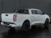 GWM P300 2.4T double cab LT - Thumbnail 6