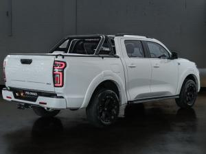 GWM P300 2.4T double cab LT - Image 6