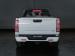 GWM P300 2.4T double cab LT - Thumbnail 7