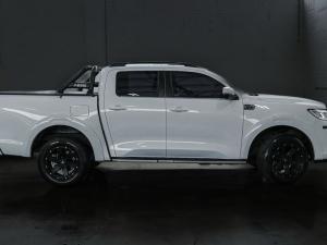 GWM P300 2.4T double cab LT - Image 9