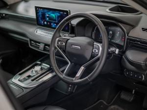 Haval Jolion Pro 1.5T Ultra Luxury - Image 11