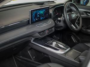 Haval Jolion Pro 1.5T Ultra Luxury - Image 12