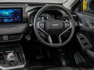 Haval Jolion Pro 1.5T Ultra Luxury - Image 13