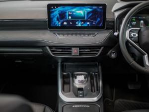 Haval Jolion Pro 1.5T Ultra Luxury - Image 14