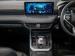 Haval Jolion Pro 1.5T Ultra Luxury - Thumbnail 14