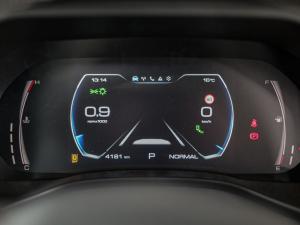 Haval Jolion Pro 1.5T Ultra Luxury - Image 15